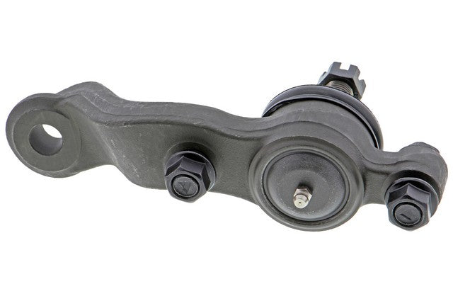 Mevotech Suspension Ball Joint  MK90260