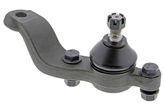 Mevotech Suspension Ball Joint  MK90260