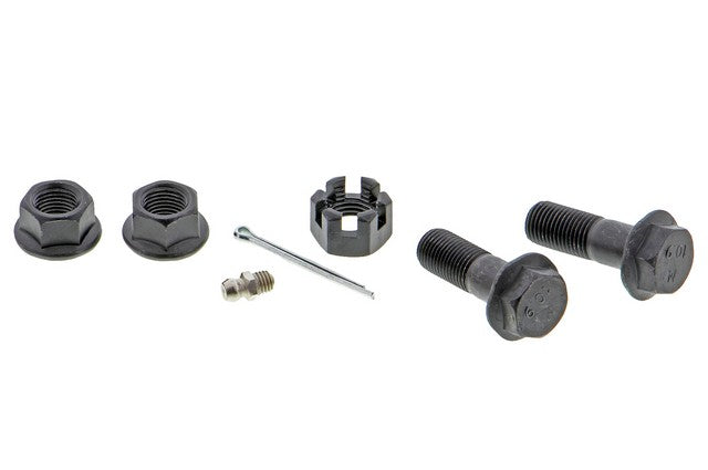 https://www.ShowMeThePartsdb.com/bin/images/Mevotech/K90260_HW.jpg