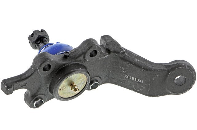 Mevotech Suspension Ball Joint  MK90262