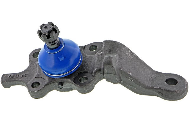 Mevotech Suspension Ball Joint  MK90262