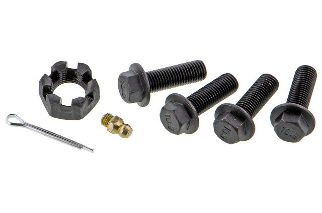 https://www.ShowMeThePartsdb.com/bin/images/Mevotech/K90262_HW.jpg