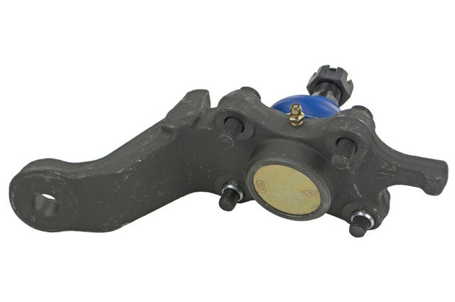 Mevotech Suspension Ball Joint  MK90263