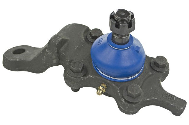Mevotech Suspension Ball Joint  MK90263
