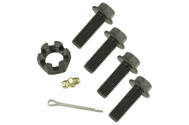 https://www.ShowMeThePartsdb.com/bin/images/Mevotech/K90263_HW.jpg