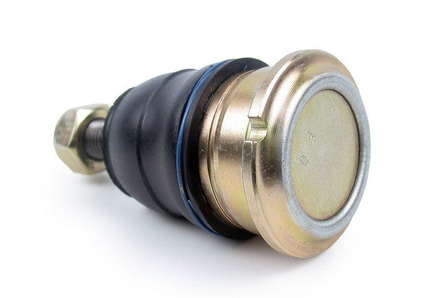 Mevotech Suspension Ball Joint  MK90264