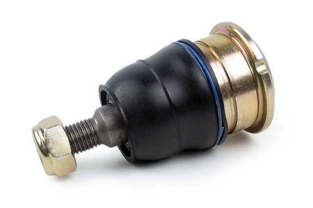 Mevotech Suspension Ball Joint  MK90264