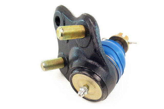 Mevotech Suspension Ball Joint  MK90309