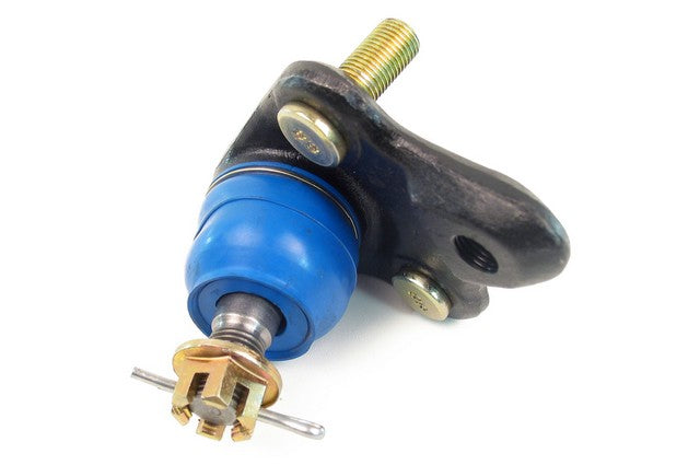 Mevotech Suspension Ball Joint  MK90309