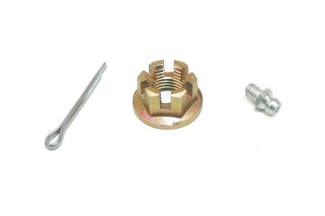https://www.ShowMeThePartsdb.com/bin/images/Mevotech/K90309_HW.jpg