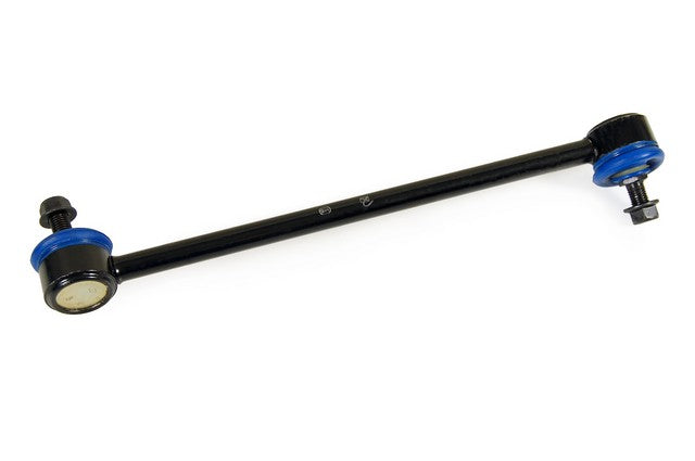 Mevotech Suspension Stabilizer Bar Link Kit  MK90311