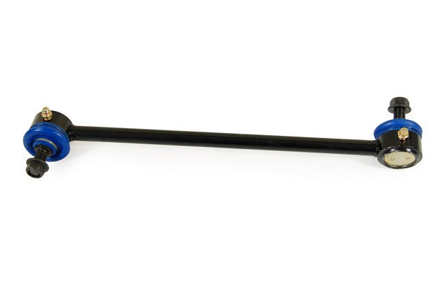 Mevotech Suspension Stabilizer Bar Link Kit  MK90311