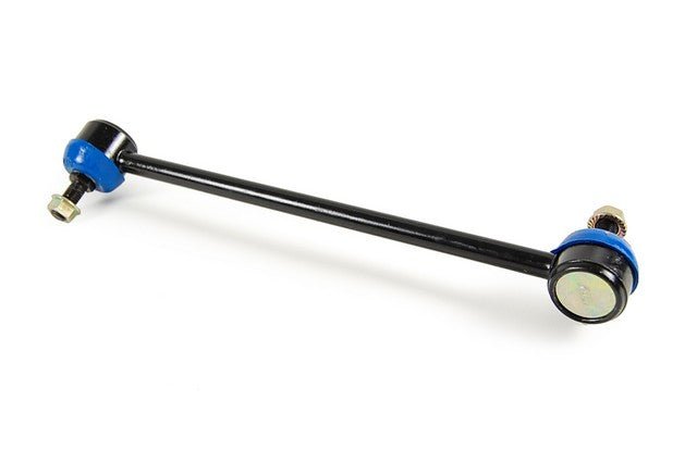 Mevotech Suspension Stabilizer Bar Link Kit  MK90312