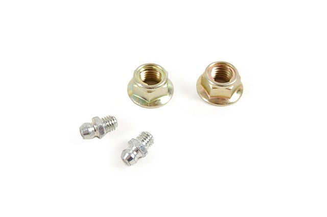 https://www.ShowMeThePartsdb.com/bin/images/Mevotech/K90312_HW.jpg
