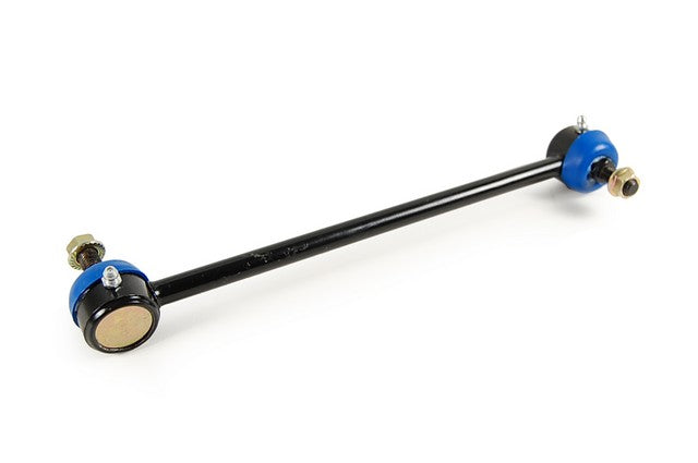 Mevotech Suspension Stabilizer Bar Link Kit  MK90312