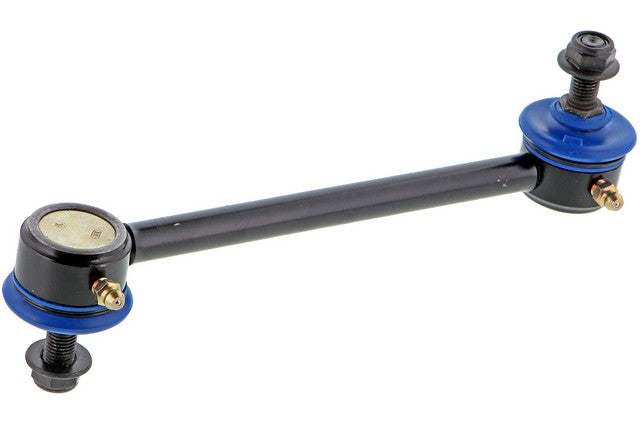 Mevotech Suspension Stabilizer Bar Link Kit  MK90313