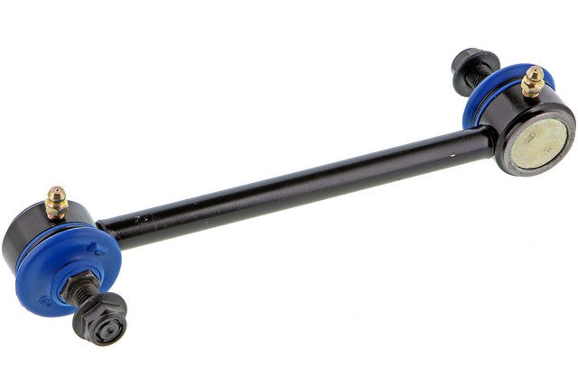 Mevotech Suspension Stabilizer Bar Link Kit  MK90313