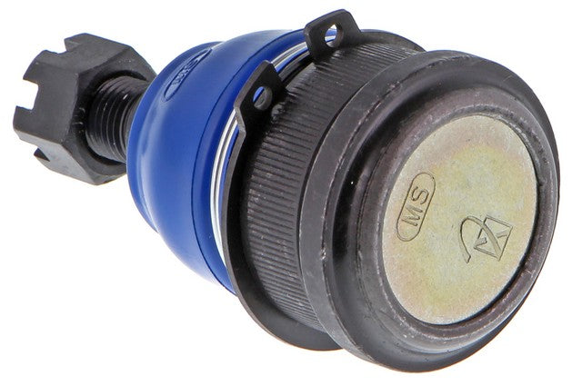 Mevotech Suspension Ball Joint  MK90332