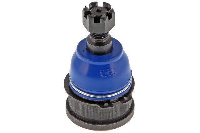 Mevotech Suspension Ball Joint  MK90332