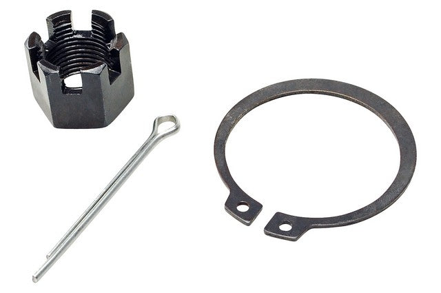 https://www.ShowMeThePartsdb.com/bin/images/Mevotech/K90332_HW.jpg
