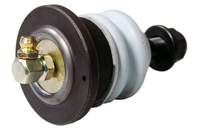 Mevotech Suspension Ball Joint  MK90336