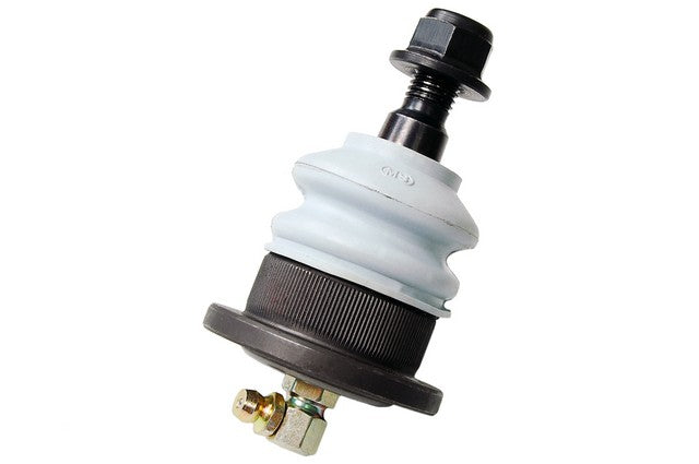 Mevotech Suspension Ball Joint  MK90336