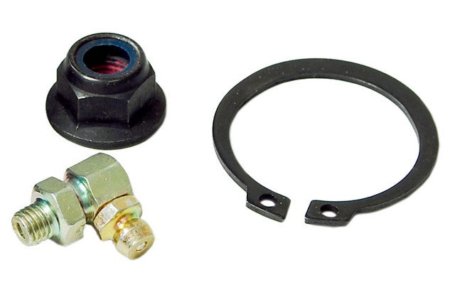 https://www.ShowMeThePartsdb.com/bin/images/Mevotech/K90336_HW.jpg