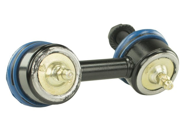 Mevotech Suspension Stabilizer Bar Link Kit  MK90340