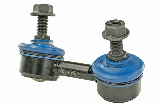 Mevotech Suspension Stabilizer Bar Link Kit  MK90340