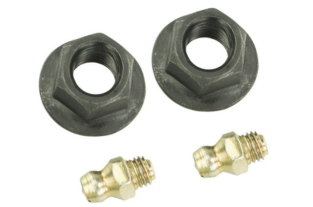 https://www.ShowMeThePartsdb.com/bin/images/Mevotech/K90340_HW.jpg