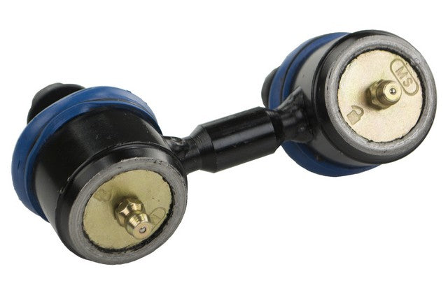Mevotech Suspension Stabilizer Bar Link Kit  MK90341