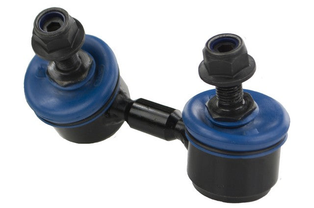 Mevotech Suspension Stabilizer Bar Link Kit  MK90341