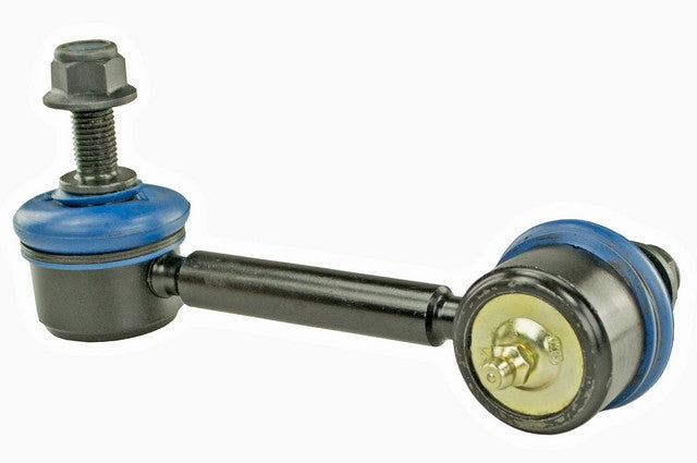 Mevotech Suspension Stabilizer Bar Link Kit  MK90342