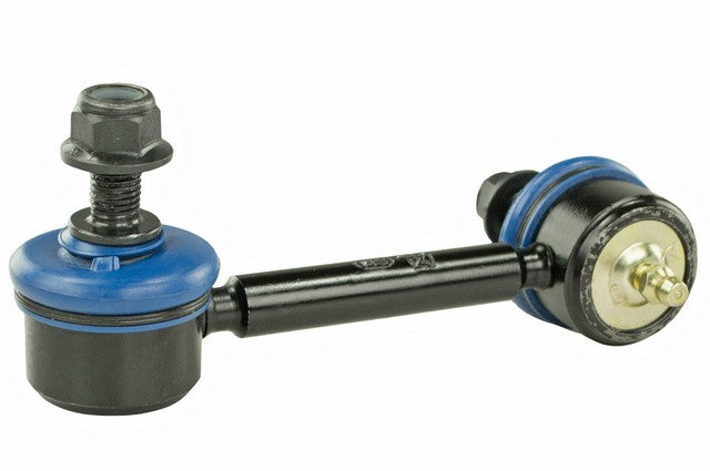 Mevotech Suspension Stabilizer Bar Link Kit  MK90342