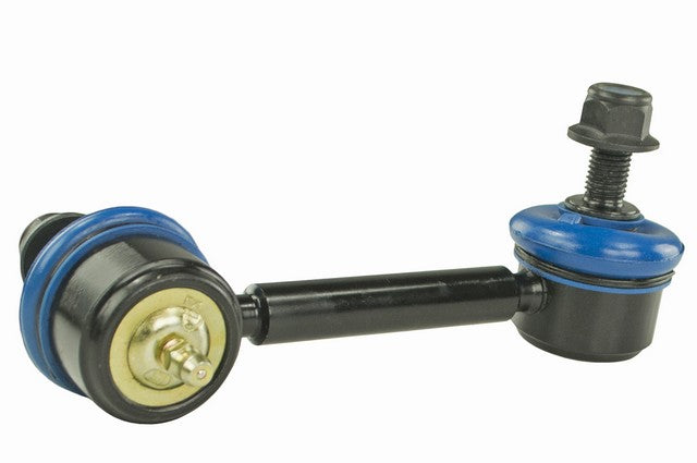 Mevotech Suspension Stabilizer Bar Link Kit  MK90343
