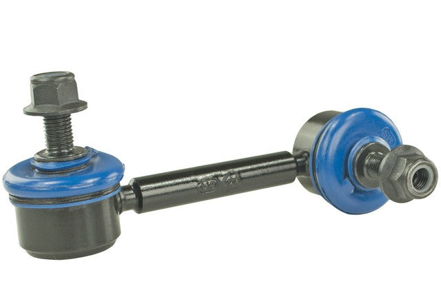 Mevotech Suspension Stabilizer Bar Link Kit  MK90343