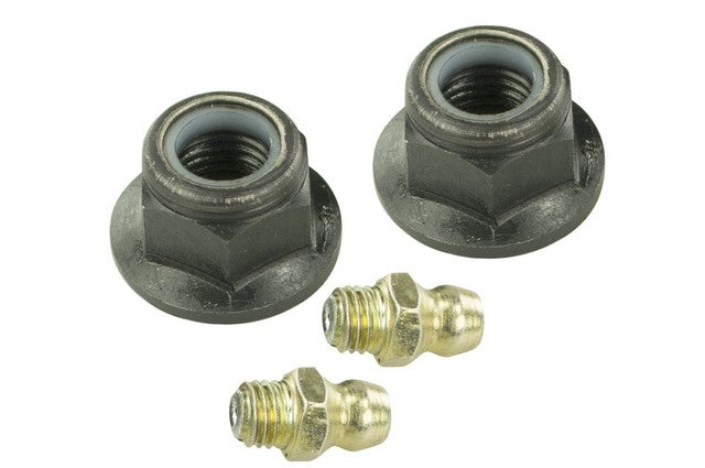 https://www.ShowMeThePartsdb.com/bin/images/Mevotech/K90343_HW.jpg