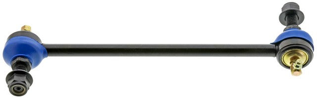 Mevotech Suspension Stabilizer Bar Link Kit  MK90344