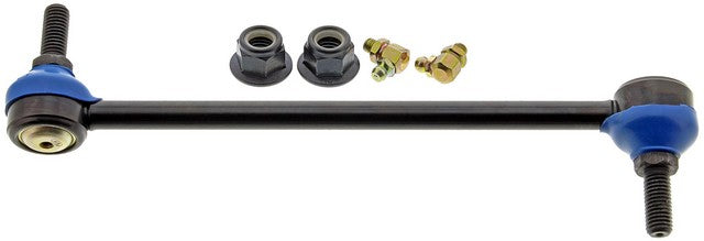 Mevotech Suspension Stabilizer Bar Link Kit  MK90344
