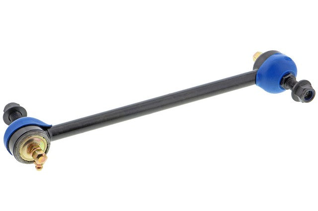 Mevotech Suspension Stabilizer Bar Link Kit  MK90345