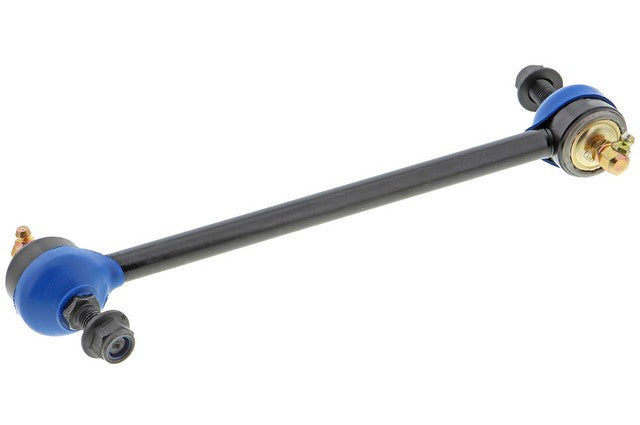 Mevotech Suspension Stabilizer Bar Link Kit  MK90345