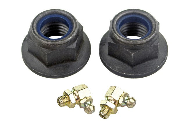 https://www.ShowMeThePartsdb.com/bin/images/Mevotech/K90345_HW.jpg