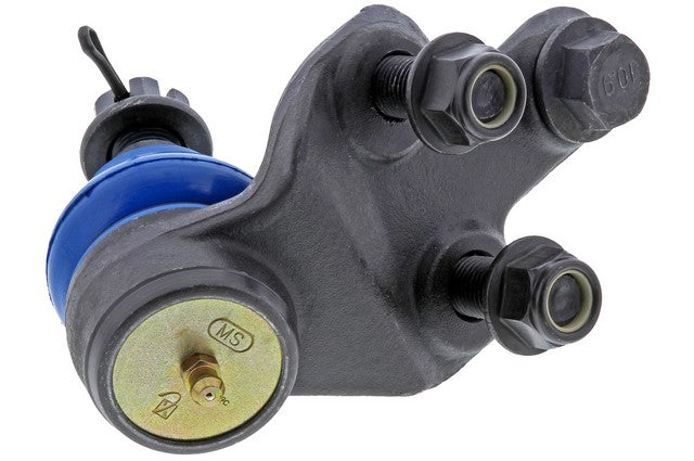 Mevotech Suspension Ball Joint  MK90346