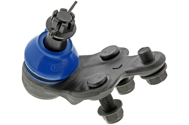 Mevotech Suspension Ball Joint  MK90346