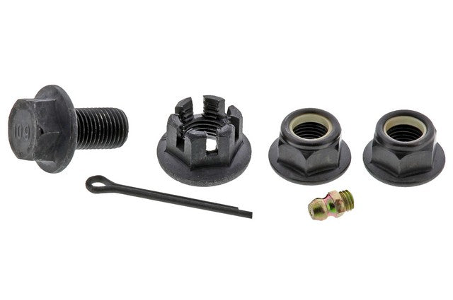 https://www.ShowMeThePartsdb.com/bin/images/Mevotech/K90346_HW.jpg