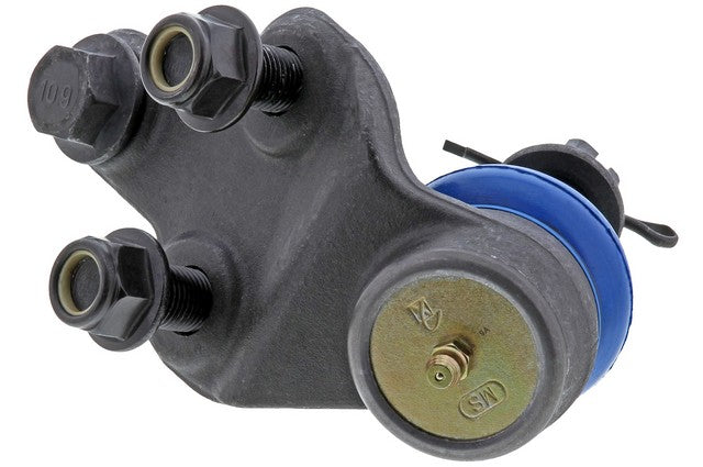 Mevotech Suspension Ball Joint  MK90347
