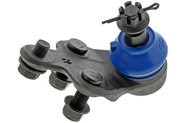 Mevotech Suspension Ball Joint  MK90347