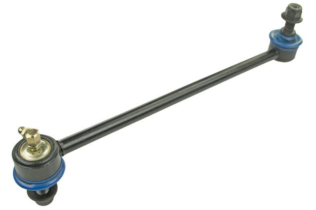 Mevotech Suspension Stabilizer Bar Link Kit  MK90349