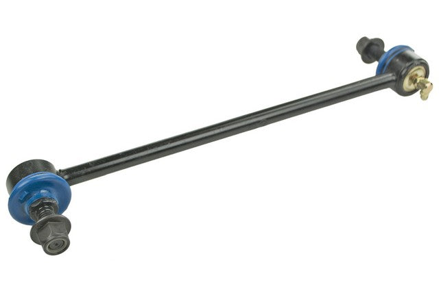Mevotech Suspension Stabilizer Bar Link Kit  MK90349