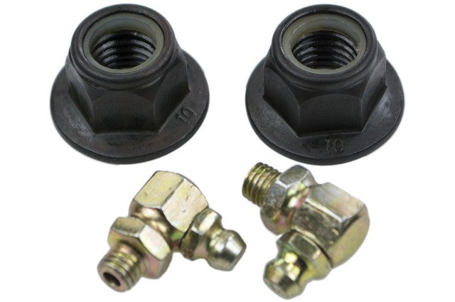 https://www.ShowMeThePartsdb.com/bin/images/Mevotech/K90349_HW.jpg